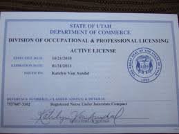 How long does it take to get my permanent nursing license? 200 Nursing License Ideas Nursing License Nurse Nurse Humor