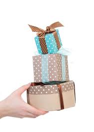 You want to find something that they will like, but you also want to get them something practical and useful. Perfect Gift Ideas With 3 Easy Ways To Buy Gifts Fit For Any Occasion Slism