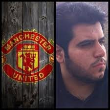 omar mulla-ali (@omar_mullaali)