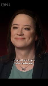 In 1968, William F. Buckley Jr. asked Muhammad Ali about his refusal to be  inducted into the US military, which led him to be banned from boxing for 3  years and stripped