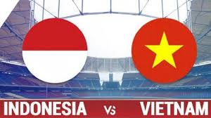 Dimana rcti menyiarkan secara gratis tayang sepakbola liga italia, fa cup dan beberapa liga lain. Skor 0 1 Nonton Tv Online Rcti Final Sea Games Indonesia Vs Vietnam Laga Sedang Berlangsung Tribun Timur