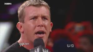 XWL Redemption: 4/8/2012