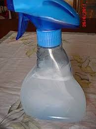 Detachant Instantane Le Blog De Marie Neige Trucs Et Astuces Detachant Naturel Astuce Menage