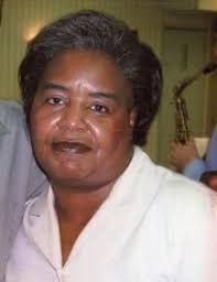 Velma R. Henix Obituary April 6, 2021