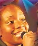 Queen On the Horizon