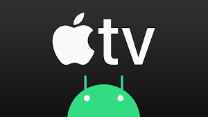 The apple tv app will begin rolling out on wednesday in the us on sony's x900h series through a software update. Apple Tv App For Sony Android Tvs Arrives In The Play Store