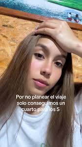 Pijamada Real: Diversión y Memes