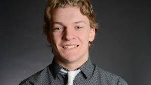 Holland Patent football