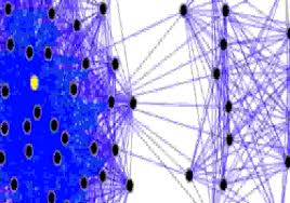 We did not find results for: Contoh Soal Un Sosiologi Beserta Jawabannya Pinterpandai