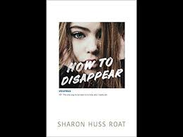 How to Disappear book review