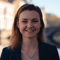 Megan Ferrando's Instagram, Twitter & Facebook