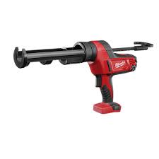 Buy milwaukee power sanders and get the best deals at the lowest prices on ebay! Milwaukee M18 Cordless Caulking Gun 600ml 18v 2ah