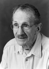 Philip Levine and MQR: A Brief History