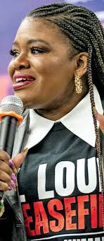 February 1st, 2024 edition by The St. Louis American