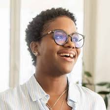 Concord Dentist — Branchview Dental Care — Concord, NC