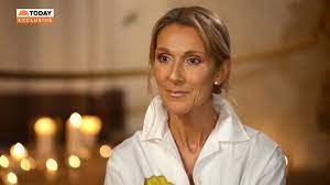 Dion has attributed her small body frame to genes and watching what she eats. Celine Dion S Weight Loss And Health Why Has Celine Lost Weight