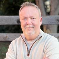 Jacquelyn Schneider Email & Phone Number