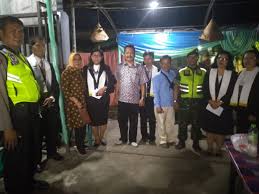 Kantor pmn krian / stasiun surabaya kota wikipedia bahasa. Forkopimka Kecamatan Krian Laksanakan Sterilisasi Dan Penyisiran Beritatrends Com Part 4