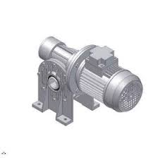 Sogears' worm drive gearbox is mainly in aluminum alloy, for one worm gear set. Worm Drive Gearbox Perth 1 8 Ratio Gearbox 1 To 1 Ration Gearbox 1 10 Ratio Planetary Gearbox Examples Of Common Motion Control Applications Include Trends Digital 2021
