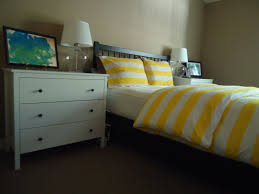 Pin By Stephanie Crosby On For The Home Bedroom Decor Guest Bedroom Master Bedroom