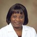 Dr. Omari Turner, MD, Other Specialty