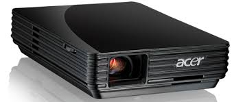 Find answers to commonly asked product questions. Acer C110 Projector Driver Download For Windows Download Projectors Drivers Software Windows Mac Linux