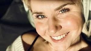 Auch für helene fischer war 2020 ein ungewöhnliches jahr. Helene Fischer Themenseite