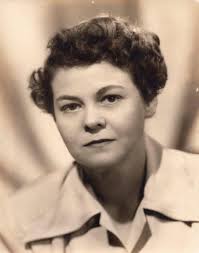 Remember when Connie Lerner was Miss North Carolina. I took piano lessons  with her from Sarah Louise Dittenhaver. Connie was an accomplished pianist!