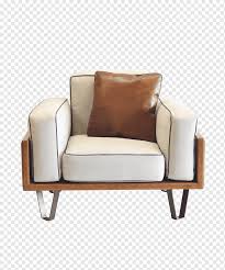 We did not find results for: Table Couch Furniture Sofa Bed Living Room Sofa Angle Coffee Tables Sofa Png Pngwing