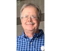 Robert Dunning Obituary (1953