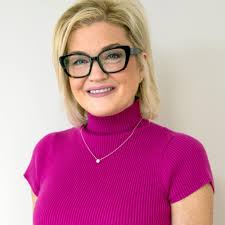 Farmers Insurance Amherst, MA