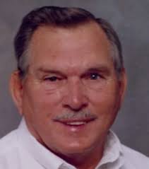 McMahan Funeral Home