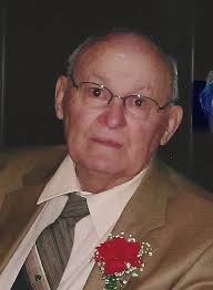 Obituary for Robert Elsmore Sr.