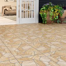 For a beautiful replication of classic italian marble, choose this pearl glazed porcelain floor and wall tile from the sovereign stone collection. Outdoor Tile Leon Lef Pisos E Revestimetos Ltda Wall For Floor Ceramic