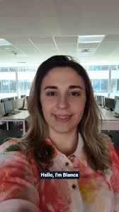 Ioana Andreea Ionescu (Fuscel)