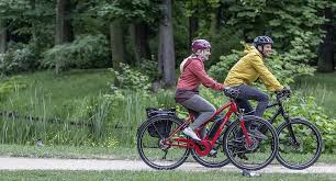 Também sou ciclista há quase 10 anos e atendo como bike fitter a mais de 3 anos em penápolis, na região e até em outros estados, já atendi centenas de atletas, desde de atletas iniciantes a profissionais. E Bike Fahrbereit Machen Tipps Infos Fur Die Inbetriebnahme