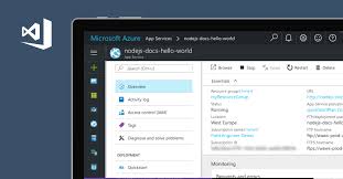 The latest tweets from microsoft azure (@azure). Visual Studio Ide Microsoft Visual Studio Visual Studio