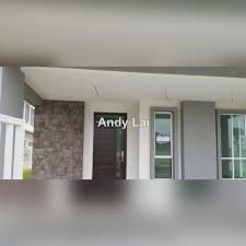 Taman putra permai, serdang, selangor, malaysia. For Sale Villa Heights Taman Equine Bandar Putra Permai Location Seri Kembangan Selangor Type Semi D Price Flat Screen Flatscreen Tv Electronic Products