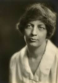 23 "Firsts" for Women Working in Ontario