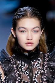 the exeter dress code