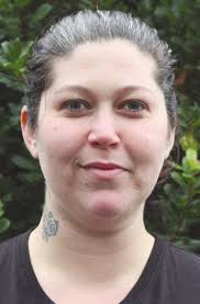 Highline alumni get political