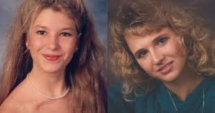 Kemp signs Coleman-Baker Act into law in Athens