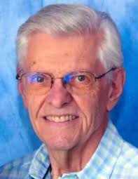 Search David Neumann Obituaries and Funeral Services