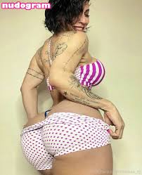 Mara Oliveira  maraa_sp  maraaa_sp Foto vazada OnlyFans nua 120 -  Nudogram v2.1