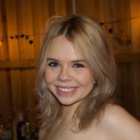 1900+ "Éva" profiles