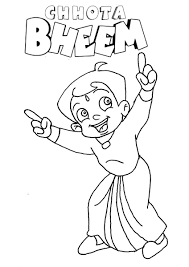 Download and print these coraline coloring pages for free. Chhota Bheem Coloring Books Free And Printable Coraline Coloring Pages Coloring Page Anime Colouring Dolphin Coloring Sheet Kids Learning Colors Science Projects For Preschoolers English Games For Kids Be Smart People