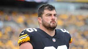 There was no outlook written for david decastro in 2020. Decastro Does It The Right Way