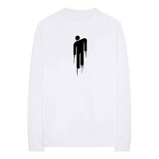 The following 7 files are in this category, out of 7 total. Bravado Drips Billie Eilish Longsleeve