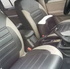 Not sure if it is suitable for your car, please contact customer service immediately. Ready Made Isuzu Mux Available Design Auto Seat Cover Manila Philippines Low Price For As Low As 1 199 00 Facebook