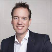 Der verein für innere mission in bremen wollte sich sichtbarer als arbeitgeber positionieren, aufmerksamkeit bei potentiellen bewerber*innen wecken und gleichzeitig bestehende prozesse im. Verein Fur Innere Mission Bremen Uber Uns Innere Mission Bremen